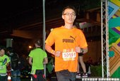 IMG_4630