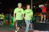IMG_4635