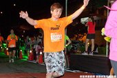 IMG_4638