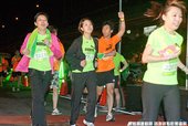 IMG_4637
