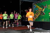 IMG_4640