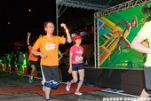 IMG_4641