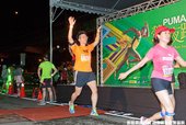 IMG_4642