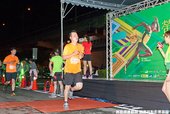 IMG_4643