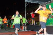 IMG_4644