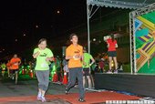 IMG_4645
