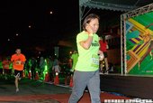 IMG_4646