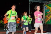 IMG_4649