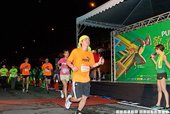 IMG_4650