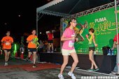 IMG_4651