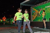 IMG_4654