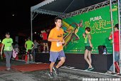 IMG_4653
