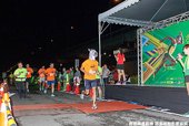 IMG_4655