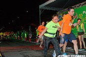 IMG_4656
