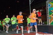 IMG_4657