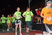 IMG_4658