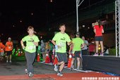 IMG_4660