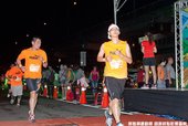 IMG_4661