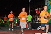 IMG_4662