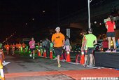 IMG_4664