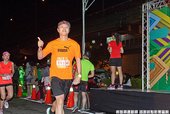 IMG_4666