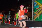 IMG_4667