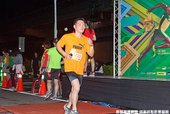 IMG_4668