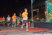 IMG_4711