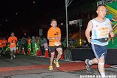 IMG_4712