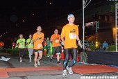 IMG_4715