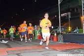 IMG_4713