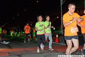 IMG_4716
