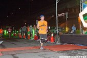 IMG_4717