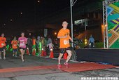 IMG_4720