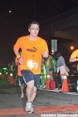 IMG_4721