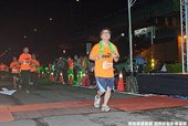 IMG_4722