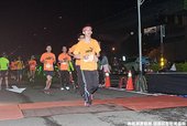 IMG_4723