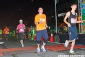 IMG_4725