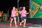 IMG_4742