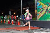 IMG_4745