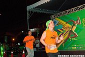 IMG_4744