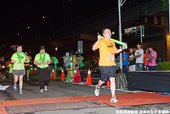 IMG_4746