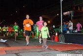 IMG_4748