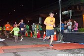 IMG_4747