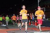 IMG_4750