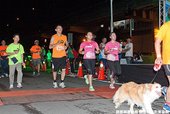 IMG_4751