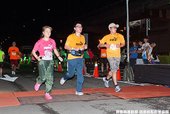 IMG_4753