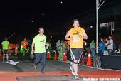 IMG_4755