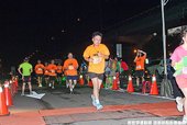 IMG_4758
