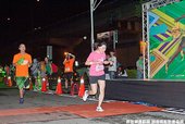 IMG_4756